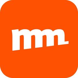 MM creative agency, Sliedrecht openingstijden