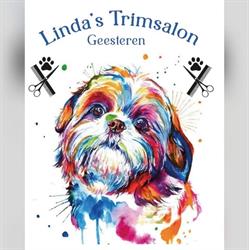 Linda's Trimsalon, Geesteren openingstijden