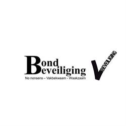Bond Beveiliging, Eindhoven openingstijden