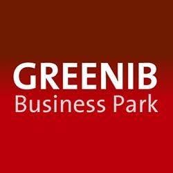 Greenib Onroerend Goed, Sassenheim openingstijden