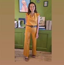 Mode Atelier Tu Estilo, Spaubeek openingstijden
