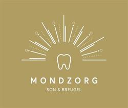 Mondzorg Son & Breugel, Son en Breugel openingstijden