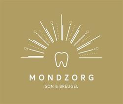 Mondzorg Son en Breugel, openingstijden