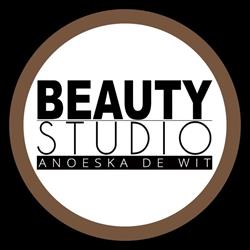 BeautyStudio Anoeska de Wit, Warmenhuizen openingstijden
