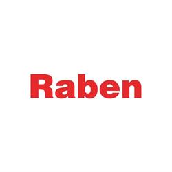 Raben Netherlands, Etten-Leur openingstijden