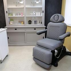 Medisch Pedicure Bronckhorst, Zelhem openingstijden