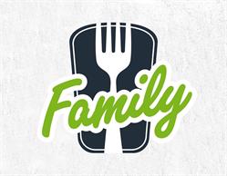 Family Mijdrecht, openingstijden