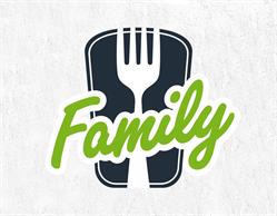 Family Mijdrecht, openingstijden