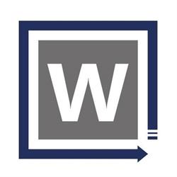 Van Wikselaar Automotive, Elst Ut openingstijden