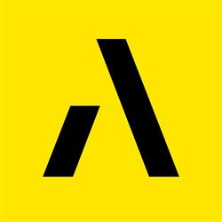 Tundra - digital branding & marketing, Waalwijk openingstijden