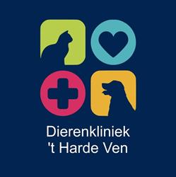 Dierenartsenpraktijk 't Harde Ven, Son en Breugel openingstijden