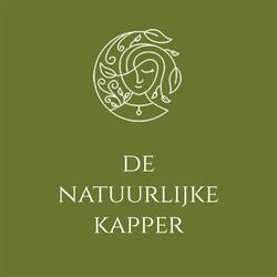 De Natuurlijke Kapper, Alphen aan den Rijn openingstijden
