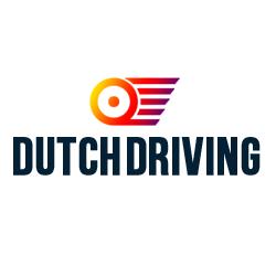 autorijschool Dutch Driving (Driving school Dutch Driving), Haarlem openingstijden