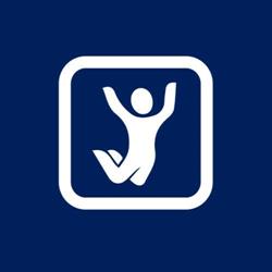 Fit & Happy Hallum, openingstijden