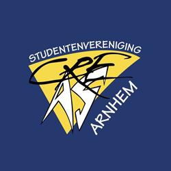 Studentenvereniging Creas, Arnhem openingstijden
