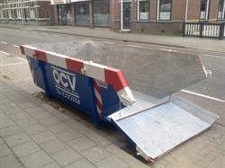 OVT Winterswijk, openingstijden