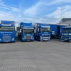 OVT Winterswijk, openingstijden
