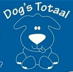 Dog's Totaal (Trimsalon, Webshop hondenbenodigdheden, Workshops vachtverzorging, Trainingen), Barchem openingstijden