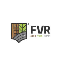 FVR-Trading.nl, Barneveld openingstijden