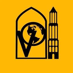 Victory Outreach Utrecht, openingstijden
