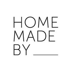 HOME MADE BY, Haarlem openingstijden
