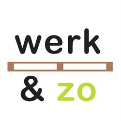 Werk&Zo, Zevenaar openingstijden