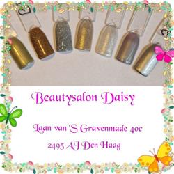 BeautySalon Daisy van Velzen, Delft openingstijden