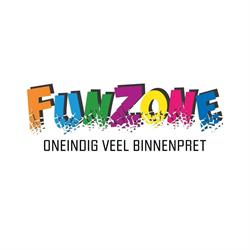 FunZone Almere (Binnenspeeltuin), openingstijden