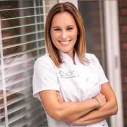 Allisson Beautysalon, Drunen openingstijden