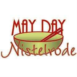 May Day - Nistelrode, openingstijden