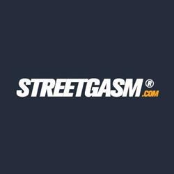 StreetGasm, Utrecht openingstijden