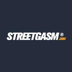 StreetGasm, Utrecht openingstijden