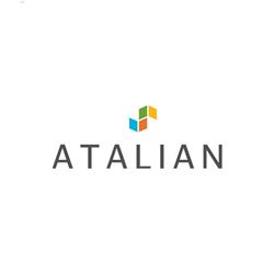 Atalian Nederland, Hengelo openingstijden