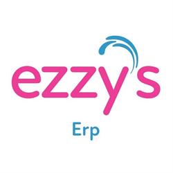 Ezzy's Erp (Erp), openingstijden