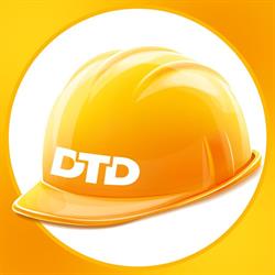 De Technische Detacheerder B.V., Nieuw-Vennep openingstijden
