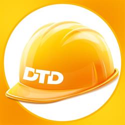De Technische Detacheerder B.V., Nieuw-Vennep openingstijden