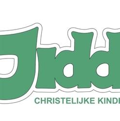 Jiddo, Christelijke Kinderopvang Emmen, openingstijden