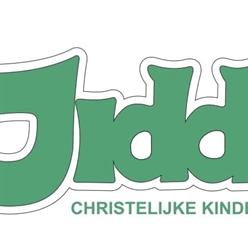 Christelijke Kinderopvang Jiddo, Emmen openingstijden