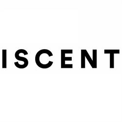 Iscent, Kampen openingstijden