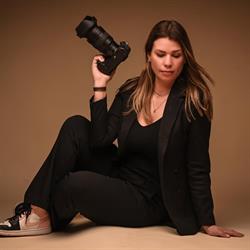 Fotostudio ShootMe, Heemskerk openingstijden