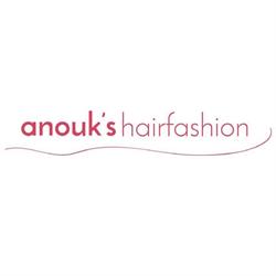 Anouk's Hairfashion, Zevenaar openingstijden