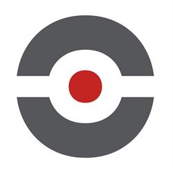 Mapro B.V., Alkmaar openingstijden