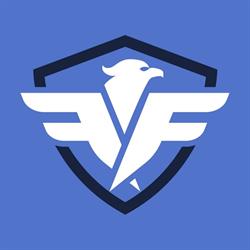 Fenix Fitness, Berlicum openingstijden