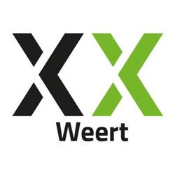 Uitzendbureau Trixxo Weert, openingstijden