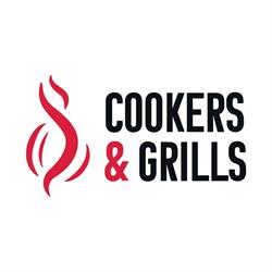 Cookers & Grills, Heinenoord openingstijden