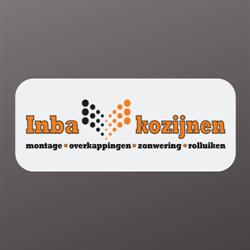 Inba kozijnen en zonwering, Gendt openingstijden