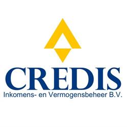 Credis Inkomens- en Vermogensbeheer B.V., Middelharnis openingstijden