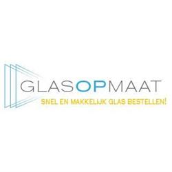 Glasopmaat, Oosterhout openingstijden