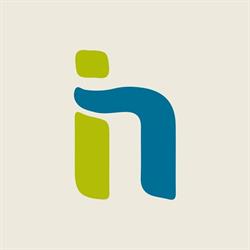 In-Syn, Almere openingstijden