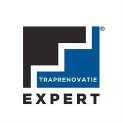 Traprenovatie Expert, Herten openingstijden